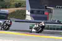 motorbikes;no-limits;peter-wileman-photography;portimao;portugal;trackday-digital-images